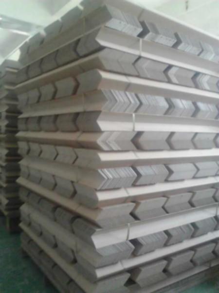 紙護角圖片/紙護角樣板圖 (2)