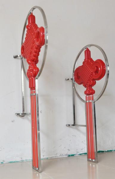 供應(yīng)批發(fā)燈籠節(jié)日戶外批發(fā)燈籠價格