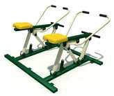 供應(yīng)胸部鍛煉器【】胸部鍛煉器廠家，胸部鍛煉器價(jià)格