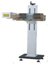 供應(yīng)大連激光打標(biāo)機(jī)半導(dǎo)體激光打標(biāo)機(jī)激光打標(biāo)刻字業(yè)務(wù)加工