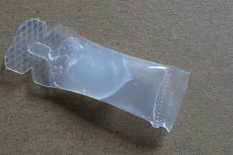 供應(yīng)用于消音潤(rùn)滑的小包裝潤(rùn)滑油，小瓶裝潤(rùn)滑油，跑步機(jī)潤(rùn)滑油