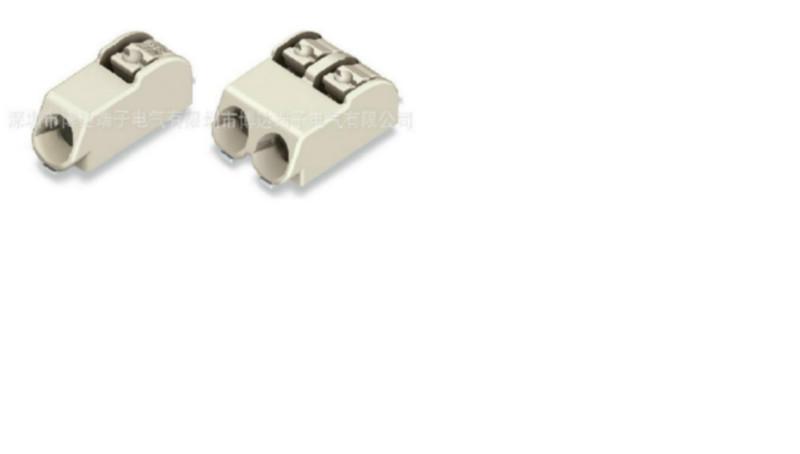 供應接線端子 連接器  接插件