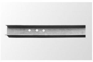 供應(yīng)液壓聯(lián)合沖剪機(jī)槽鋼沖剪