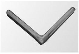 沈陽鼎盛工供應(yīng)聯(lián)合沖剪LYQ-60