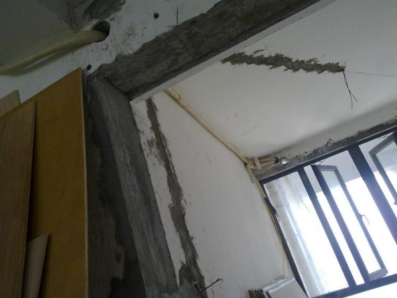 供應昆山專業(yè)空調安裝維修，專業(yè)裝修預埋銅管，昆山空調管道預埋技巧