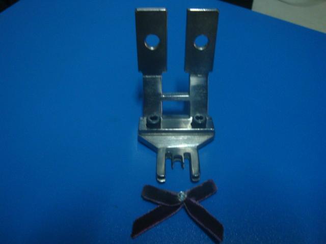 供應(yīng)JUKI1900打棗車花樣編寫軟件，燒寫器，訂做各種花樣及零件