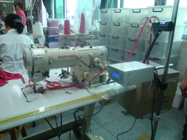 供應(yīng)縮夾丈根機