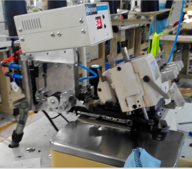 東莞內(nèi)衣縫紉機(jī)供貨商價(jià)格|東莞內(nèi)衣縫紉機(jī)批發(fā)價(jià)格|東莞內(nèi)衣縫紉機(jī)報(bào)價(jià)