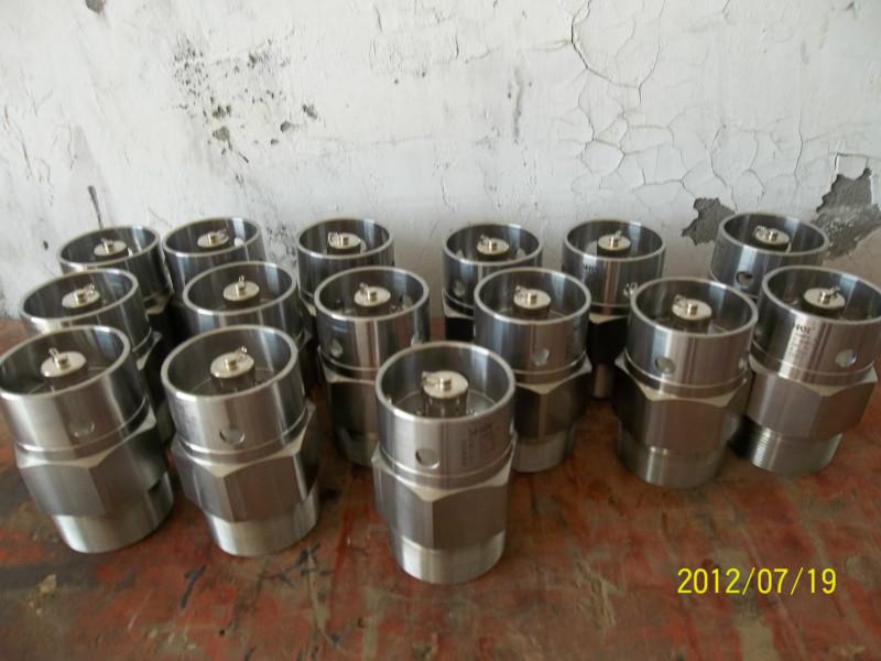 供應(yīng)河南瑞豐金屬濾網(wǎng)加工