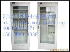 供應(yīng)電力局工具柜