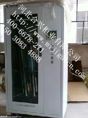 供應(yīng)智能安全工具柜400-667-8271