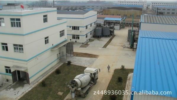 納米二氧化鈦圖片/納米二氧化鈦樣板圖 (4)