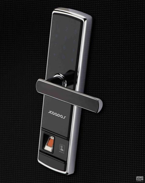 供應(yīng)日上鎖芯防盜門日上防盜門區(qū)域鎖芯維修廠家