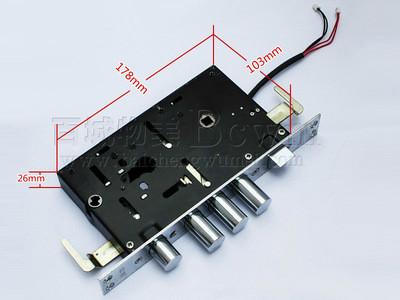 供應(yīng)春天防盜門*鎖芯春天防盜門*鎖芯維護(hù)上 上海春天防盜門*鎖芯廠家服務(wù)