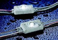 供應(yīng)LED模組質(zhì)保5年