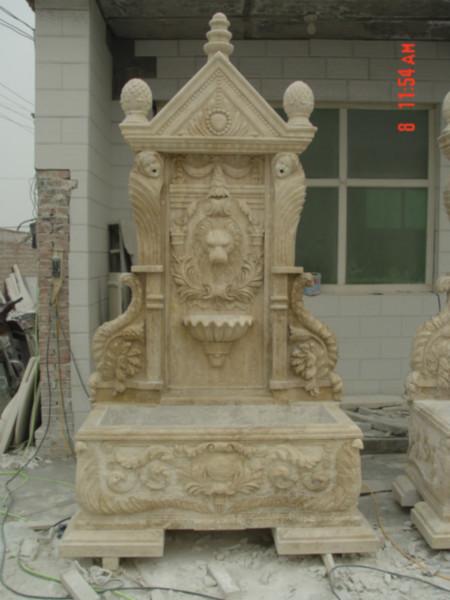 供應(yīng)廣州碧泉石雕廠家 廣州專業(yè)設(shè)計碧泉石雕電話，廣州碧泉石雕廠家