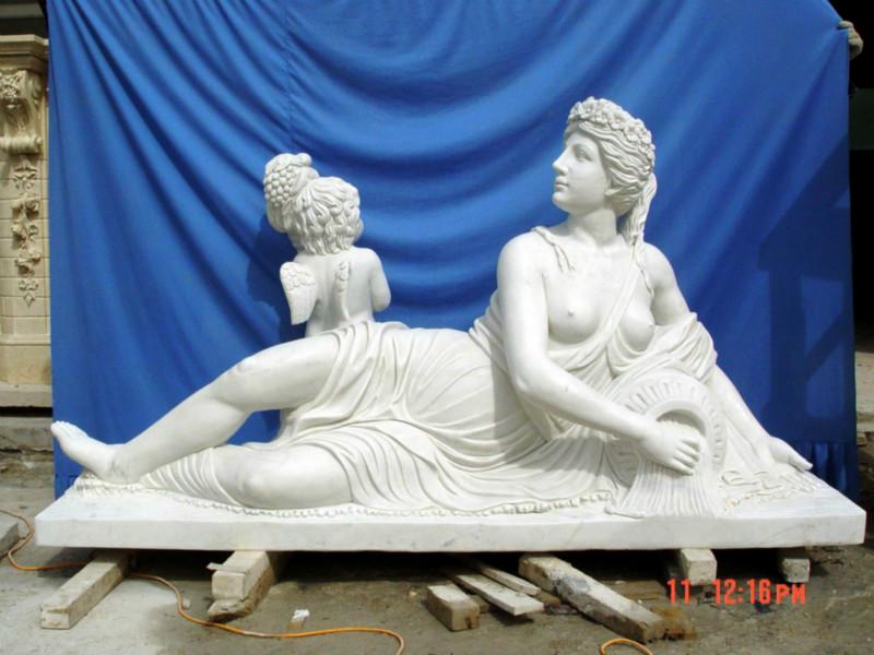 供應(yīng)湖北武漢西方人物石雕價(jià)格，武漢西方人物石雕*價(jià)格