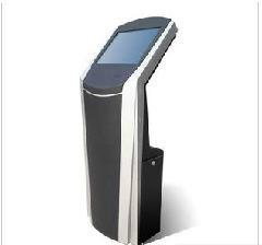 觸控產(chǎn)品、湖南多媒體觸控產(chǎn)品、多媒體觸控產(chǎn)品研發(fā)出售、那里有觸控產(chǎn)品出售？、觸控產(chǎn)品聯(lián)絡(luò)電話