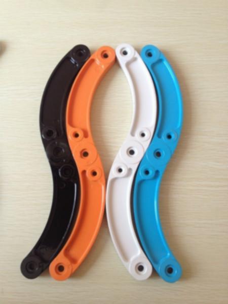 供應(yīng)美好閣樓樓梯步美閣樓樓梯美特好