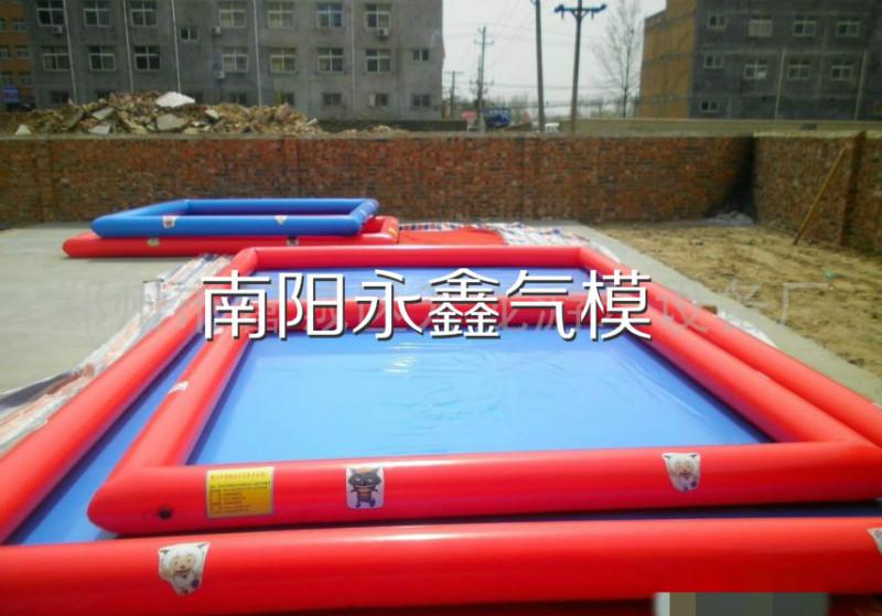 甘肅兒童充氣蹦蹦床充氣城堡，甘肅大型兒童充氣玩具，甘肅兒童沙灘池批發(fā)