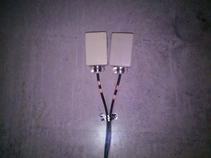 供應(yīng)山西無(wú)線傳感網(wǎng)的水庫(kù)大壩安全監(jiān)測(cè)，水庫(kù)大壩安全監(jiān)測(cè)系統(tǒng)