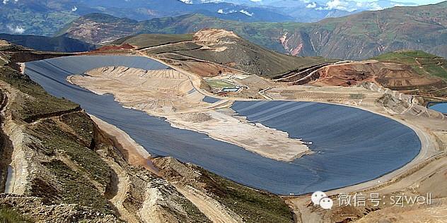 上海市厂家超宽幅土工膜防水卷材设备用途厂家供应厂家超宽幅土工膜防水卷材设备用途企业首选上海金纬机械品牌