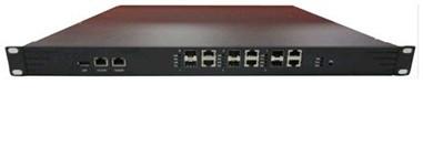 供應(yīng)中興ZXV10.W901V2無線控制器AC