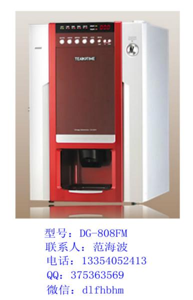 臨沂市莒南縣蒙陰縣臨沭縣投幣咖啡機*紙杯