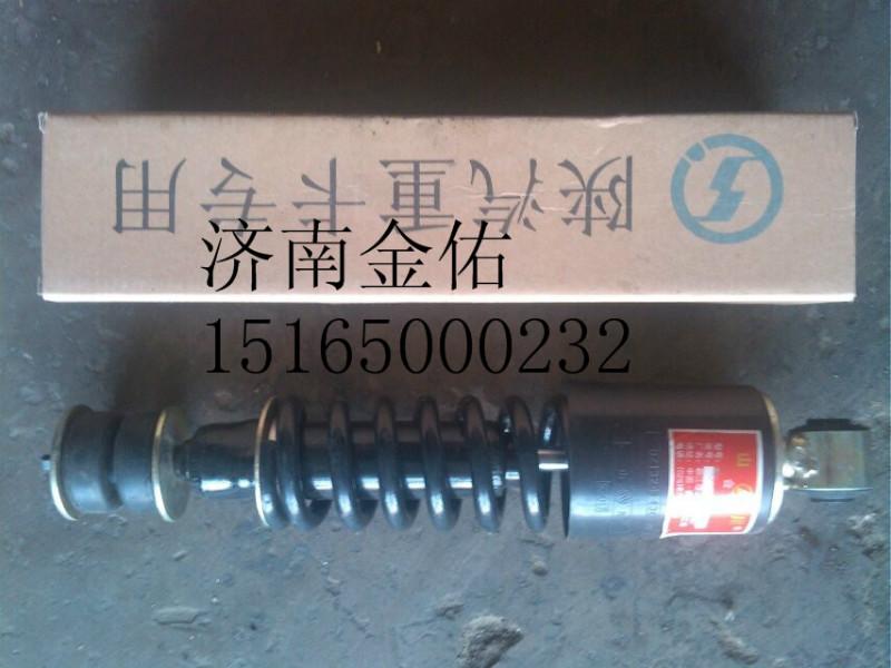 供應(yīng)濟(jì)南重汽豪沃斯太爾前橋減振器批發(fā)，濟(jì)南重汽豪沃斯太爾前橋減振器