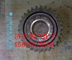 供應(yīng)濟(jì)南陜汽德龍曼橋盆角齒總成批發(fā)，濟(jì)南陜汽德龍曼橋配件經(jīng)銷商