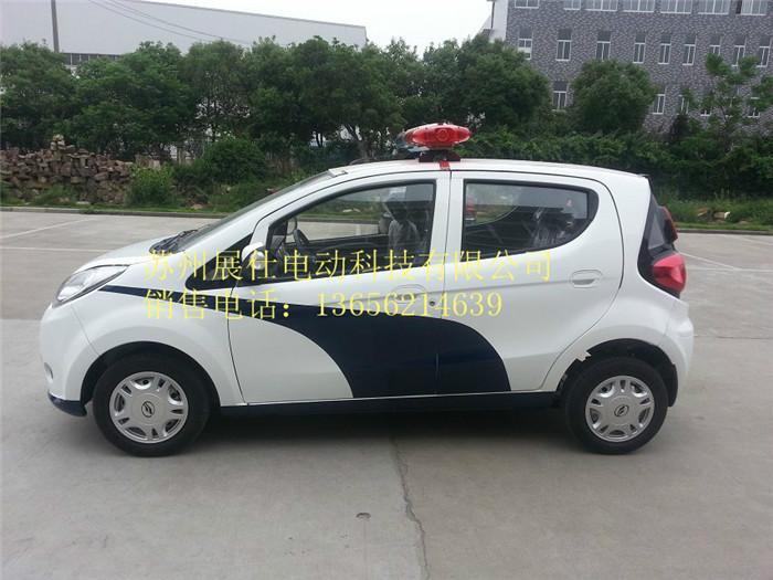 供應(yīng)全封閉電動(dòng)轎車款*