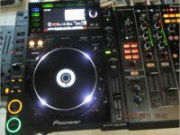 供應(yīng)東莞舞臺功放音箱打碟機(jī)回收