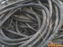 東莞市金屬圖片/東莞市金屬樣板圖 (4)