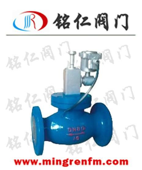 供應(yīng)抽汽逆止閥-電站抽汽逆止閥廠商-電站抽汽逆止閥報(bào)價(jià)