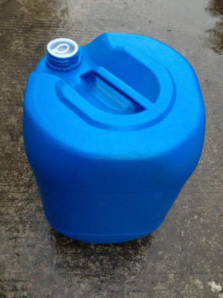 供應(yīng)生產(chǎn)深圳25L化工塑膠桶