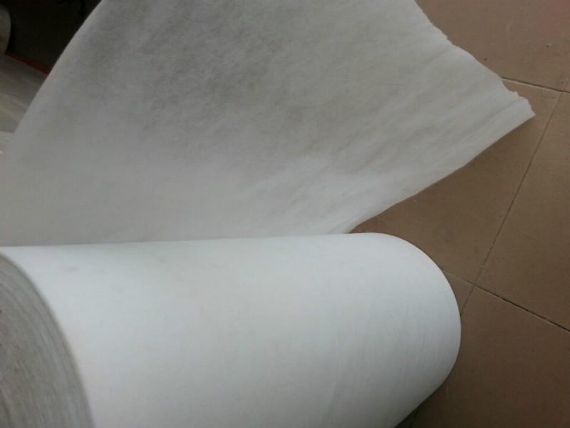 供應PP無紡布惠州PP無紡布廠