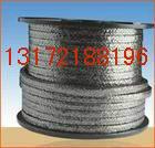 供應(yīng)碳素纖維盤根生產(chǎn)廠家