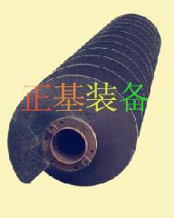 螺旋鉆桿銷售圖片