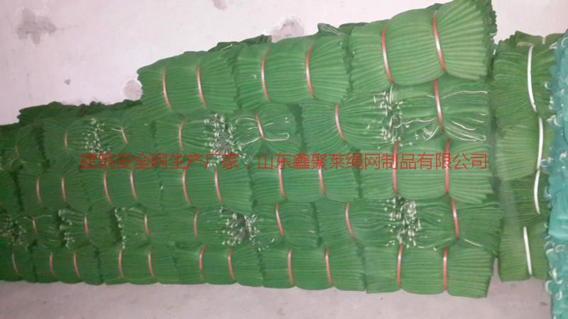濱州阻燃網(wǎng)公司圖片/濱州阻燃網(wǎng)公司樣板圖 (3)