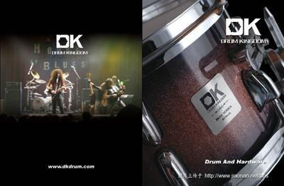 供應(yīng)PUSH鼓批發(fā)銷售奮起樂器銷售