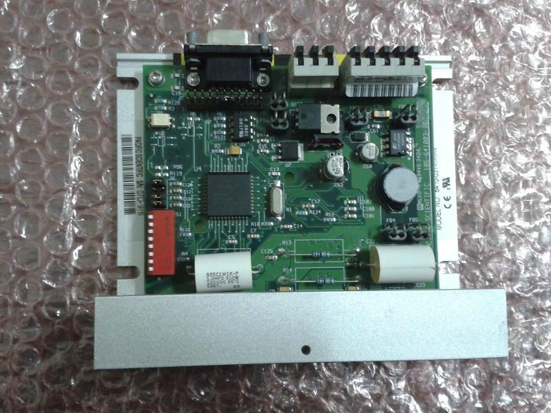 P7775驅動卡圖片