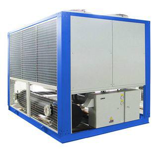 供應(yīng)實(shí)驗(yàn)室*小型冷水機(jī)