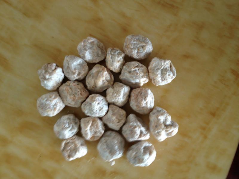 供應(yīng)出口白話梅