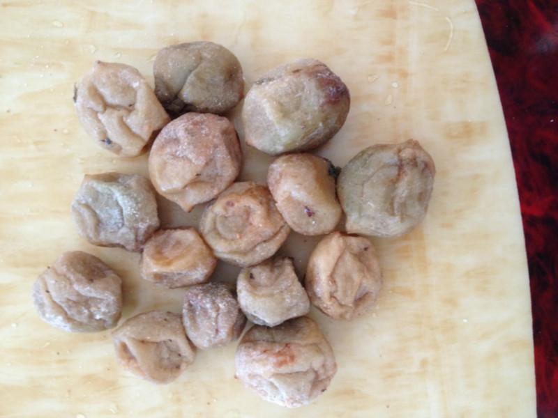 供應(yīng)干濕梅