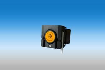 供應蠕動泵OEM15/WX10