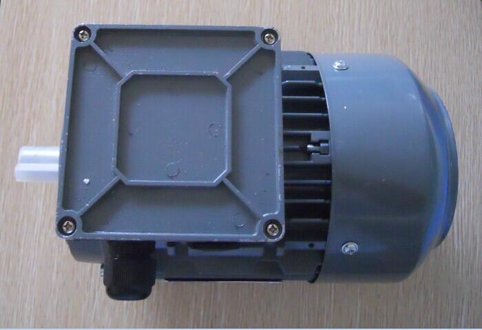 供應(yīng)意大利ADDA電機