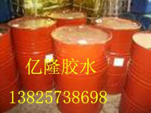 深圳耐水耐高溫拼板膠生產(chǎn)廠家圖片/深圳耐水耐高溫拼板膠生產(chǎn)廠家樣板圖 (4)