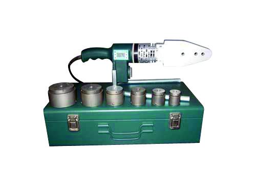 數字顯示PPR承插焊機20-63圖片