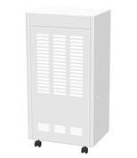 供應TH-130CW工業(yè)除濕機