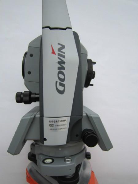 供應(yīng)拓普康TKS202全站儀